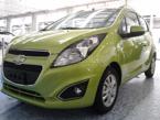 Chevrolet Spark LS